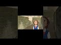 Real 2000s Anime Scenes – Soft & Nostalgic Edit #Shorts
