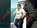The Loudest Thief: Unraveling the Jho Low Scandal 💀 #TrueCrime #Scandal #Finance #LeonardoDiCaprio