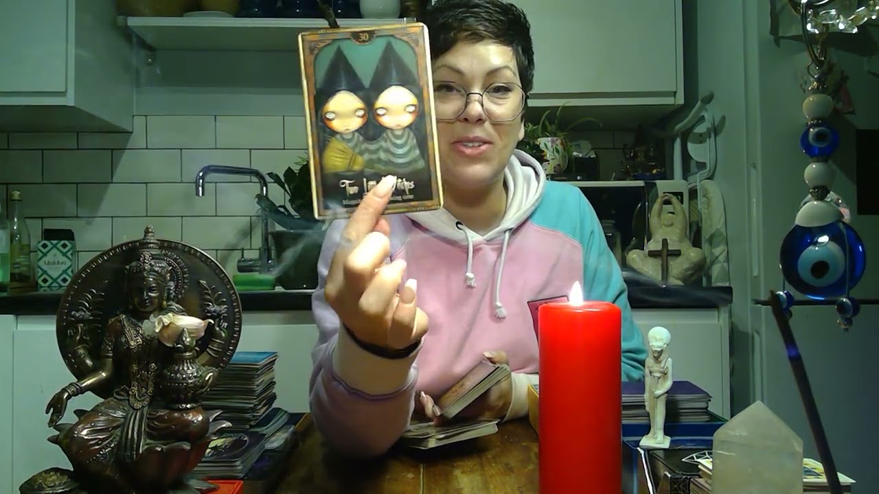 If you found this video,then this message is for you. Your guides have an important message for you.