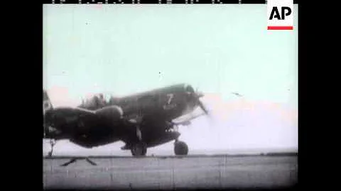 NEWS BRIEFS - TRAGIC EXPLOSION