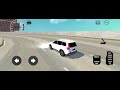 Indian Car Driving simulator new suv add Mahindra Scorpio 🦂🦂 N