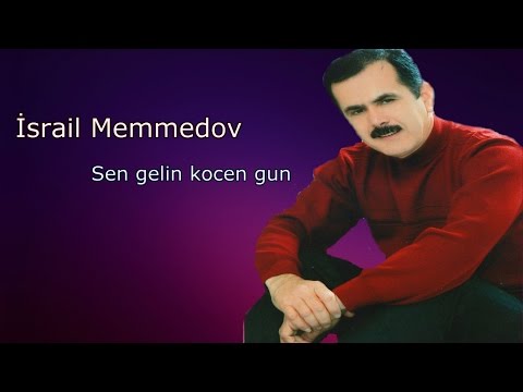 Video: Dilimlənmiş çörək niyə bu qədər gözəldir?