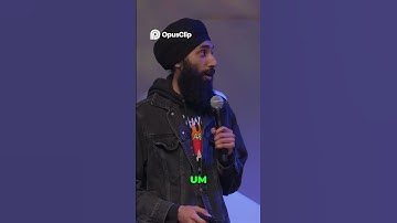 Neuralink  Controlling Devices With Your Thoughts NOW! #universe #space #science #nasa #live #earth