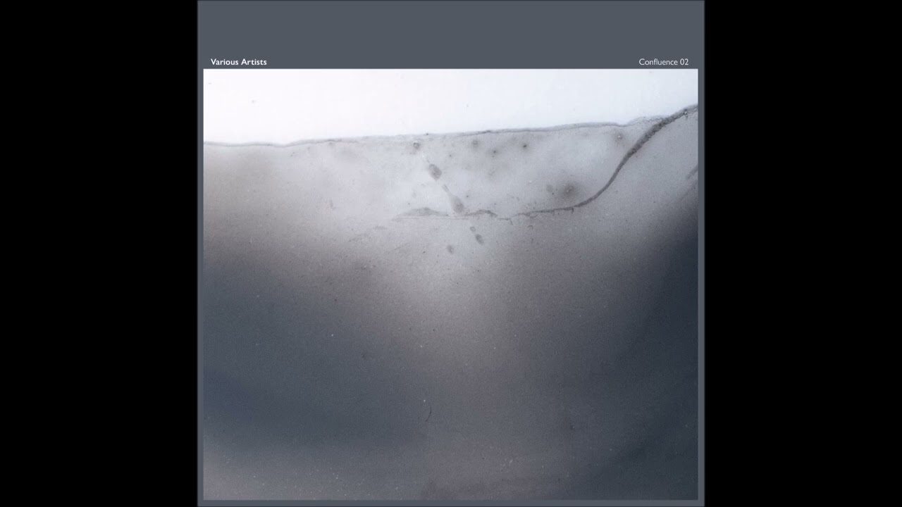 Saebius - Kelpie [CNF002]