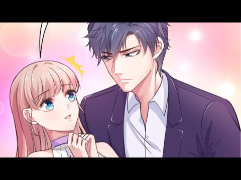 Video CHAP 15-16 // BOSS MẶT LẠNH YÊU VỢ ĐẾN ĐIÊN CUỒNG! - youtube