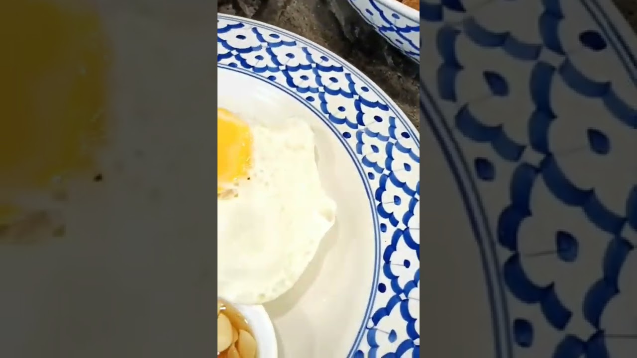 Delicious Thai Restaurant: Rod Dee Ded