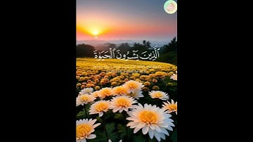 فليقاتل في سبيلِ اللَّهِ، بصوت القارئ يوسف الصقير