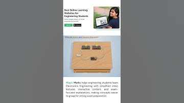 Active and Passive Elements | Electronics Engineering