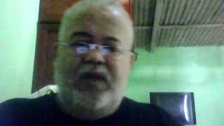 Capture 20101029 1
