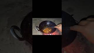 Duck curry/#cooking #authentic #food