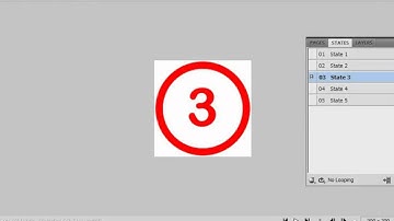 Screencast by @teachICT from Screenr.com