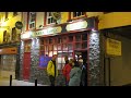 Killarney-One of My Favorite Places in Ireland! (With Live Pub Performances)