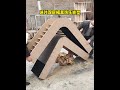 acrylic bending board #acrylic #soapmaking #bending #furnituredesign #acrylicfurniture #factory