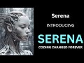 Serena: The Free AI Coding Toolkit That Gives LLMs IDE Superpowers