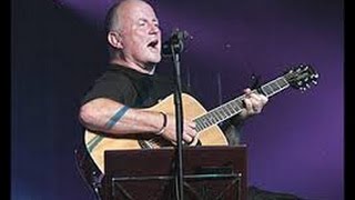 christy moore and declan sinnott - matty RTE TV ireland 2004 kieransirishmusicandsurvivalcompound bl