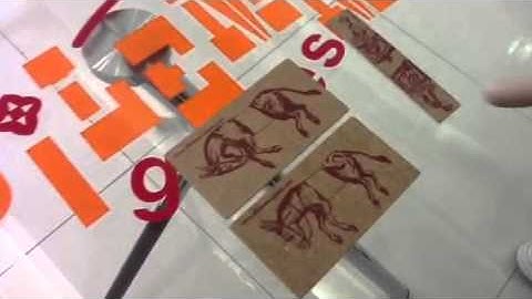 MULE PUZZLE,TRICKY PUZZLE SOLUTION,BY DILEMMA GAMES