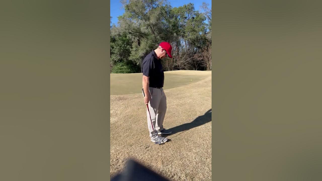 Game Recovery Round YouTube