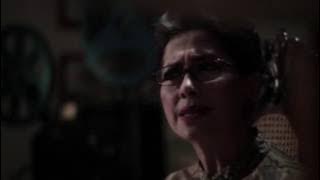 Download lagu IKLAN KEMENPERIN P3DN