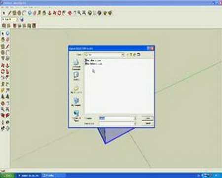 Reduce Polygon Count