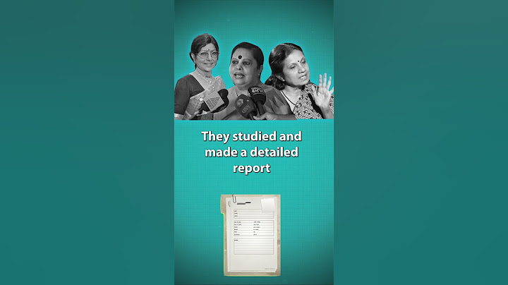 What is Hema committee report ? 🎭🎥 #hemacommitteereport #mollywoodactress