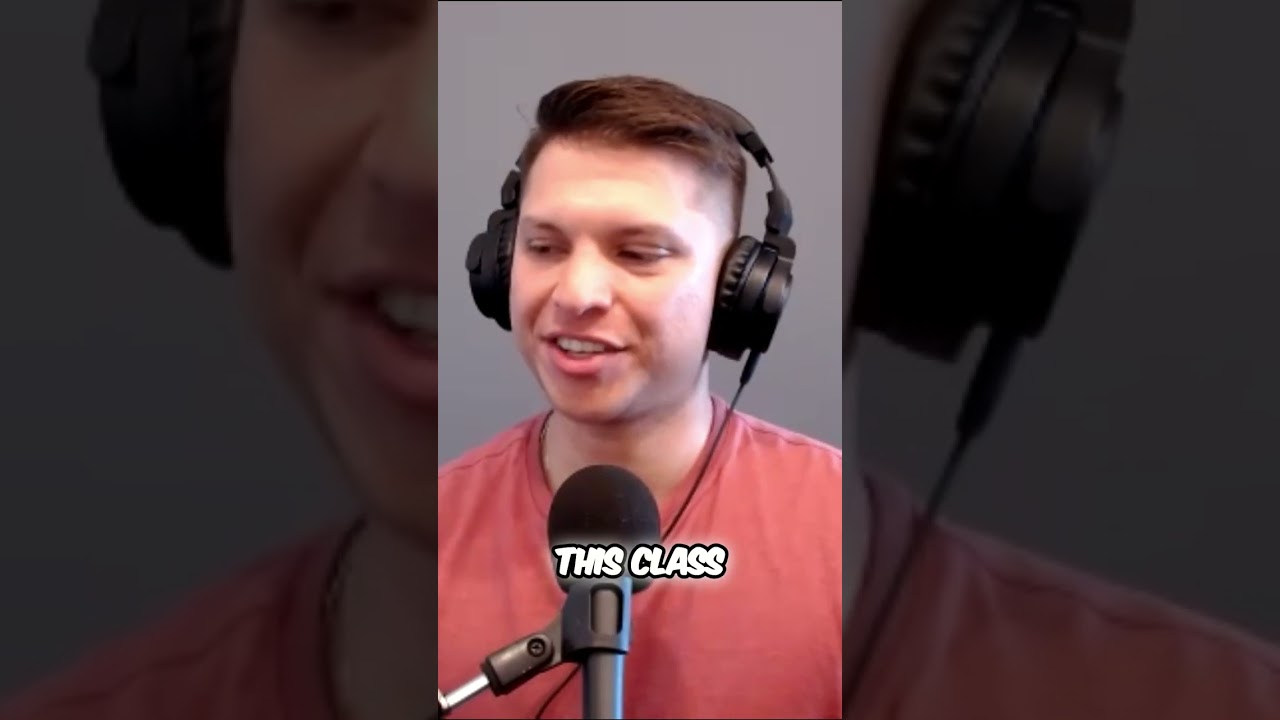 Maximizing Productivity  How AI Can Revolutionize Real Estate Agents' Workflow