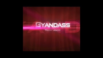 🔥3d intro Kaise banaen !! 3d intro kaise banaye !! 3d intro kaise banaye !! 3d intro kaise online🙏