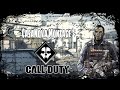 Warkill: Sniping Ghosts Montage [CasaNova]