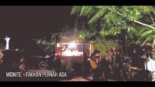 Download Lagu Midnite - Live Accoustik @Angkringan Ikabayo MP3