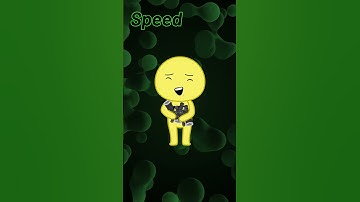 The Science of Colored Lights! |Flashlight 101| 🔥🔦🧪 #shorts #fyp #nitecore #educational