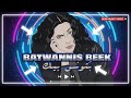 Batwanes Beek - بتونس بيك -  (Remix) وردة