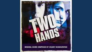 Video thumbnail of "Cezary Skubiszewski - Love Theme (From Two Hands)"