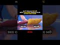 THÁCH ĐẤY! TƯỞNG TO MÀ DỄ ÀAAAAA| An Nguyễn Fitness thumbnail