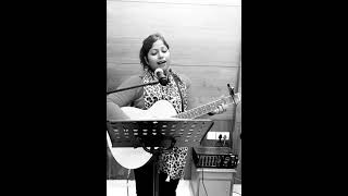 Tuzoch Mog Korunk Somia