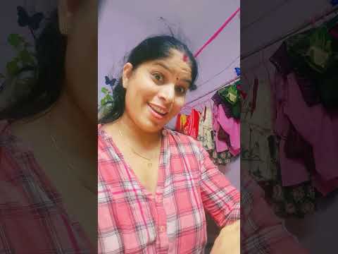 Jo Meri ichcha Puri Karega Main usko 🤣🤣🤣🤣🤣 #comedy  #shortsvideo