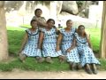 INGAWA A I C Makongoro 