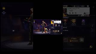 Dexter gamer edits