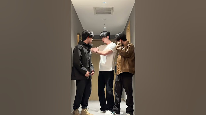 Trend tắt đèn #tiktok  #trendingshorts #xuhuong #douyin #trending