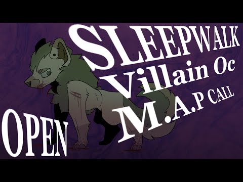 DONE, LINK IN DESCRIPTION