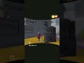 #jumpstyle