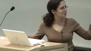 Delegatable Anonymous Credentials