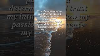 Powerful Motivational Quotes To Start Your Day,