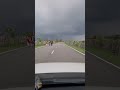 long drive #travel #nature #clouds #viralvideo #ytshorts #subscribe #share