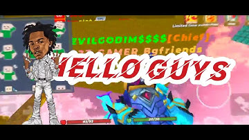 🔥🔥New Blockman Go Skyblock Duplicate Glitch |2.34.2||100% Working💯 || #blockmango #skyblockduplicate