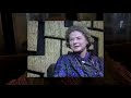 John Russell Taylor interviews Ingrid Bergman at the NFT  - 1981