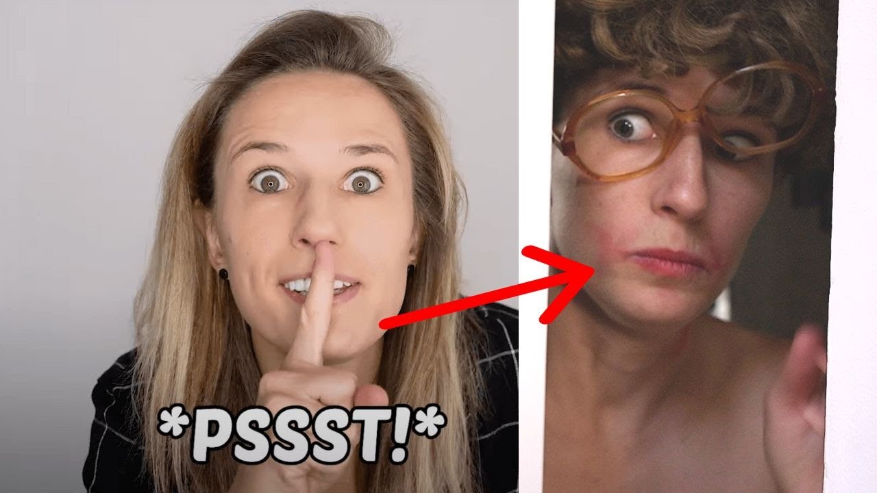 Psssst Don t Do This On Sundays In Germany YouTube psssst-don-t-do-this-on-sundays-in-germany-youtube