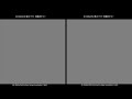 ( 4K 60fps ) 4K解像度が表示されているかどうかの確認用動画（縦横1ドットストライプ）