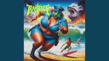 Planned Obsolescence