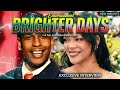 Rihanna &amp; A$ap Rocky Enjoys Happier Times In Paris 