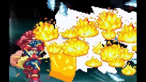 Mega Man ZX - Models ZX/HX/FX/LX/PX/OX VS Diadrake