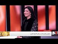 واش غاتكون أجزاء أخرى من مسلسل الهيبة رأس الجبل
